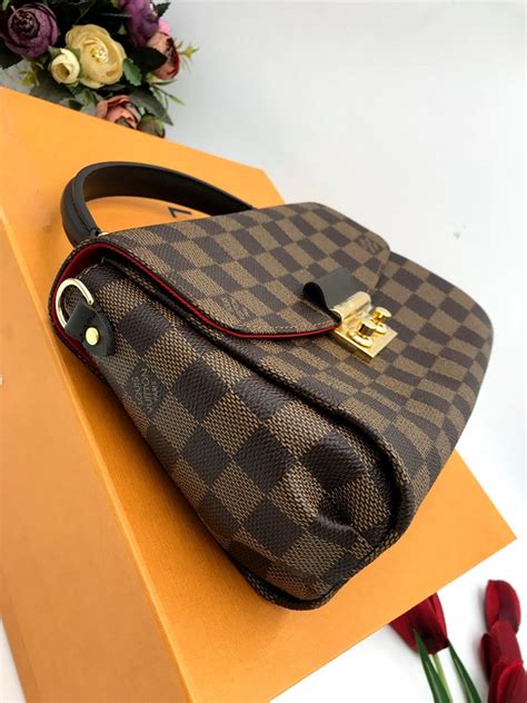 louis vuitton croisette price philippines|louis vuitton croisette handbags.